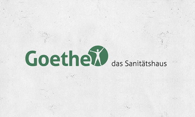 Kontakt aufnehmen