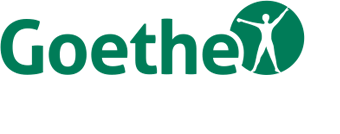 Sanitätshaus Goethe